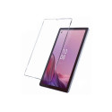 iLike 2.5D Edge Clear Tempered Glass for Leno