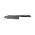 Samura Artefact Kitchen Santoku knife 180 mm 