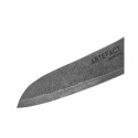 Samura Artefact Virtuves Santoku nazis 180 mm