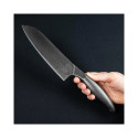 Samura Artefact Kitchen Santoku knife 180 mm 