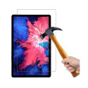 iLike 2.5D Edge Clear Tempered Glass for Leno