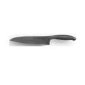 Samura Artefact Standart Kitchen Chef's knife