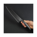 Samura Artefact Standart Kitchen Chef's knife