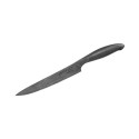 Samura Artefact Kitchen Slicing knife 206 mm 