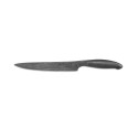 Samura Artefact Kitchen Slicing knife 206 mm 