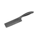 Samura Artefact Kitchen Nakiri universal knif