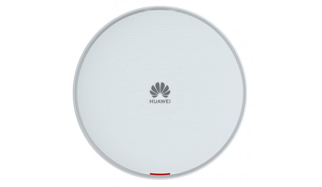 Access point Huawei AIRENGINE 5761-11