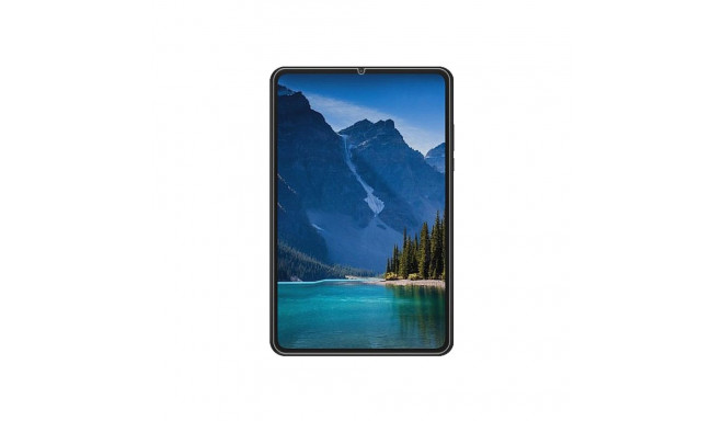 iLike 2.5D serva läbipaistev karastatud klaas Xiaomi Pad 5 11'' (2021) / Pad 5 Pro 11'' (2021)