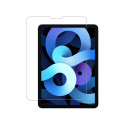 iLike 2.5D Edge Clear Tempered Glass for Appl