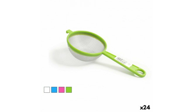 Strainer 22 x 10 x 5 cm (24 Units)
