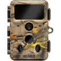 Camouflage trail camera EZ60