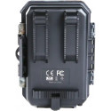 Camouflage trail camera EZ2 Elite