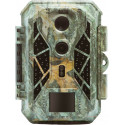 Camouflage trail camera EZ2 Elite