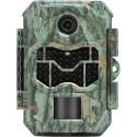 Camouflage trail camera EZ2 Ultra