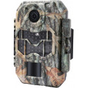 Camouflage trail camera EZ2 Ultra