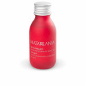 Kehaõli Matarrania Warm Moisturising Bio 30 ml