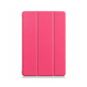 iLike Tri-Fold Eco-Leather Stand Case Apple i