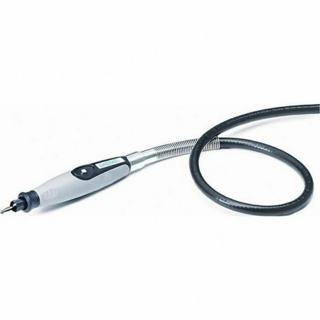 Accessory for multitool Dremel 225 Hall 220 V