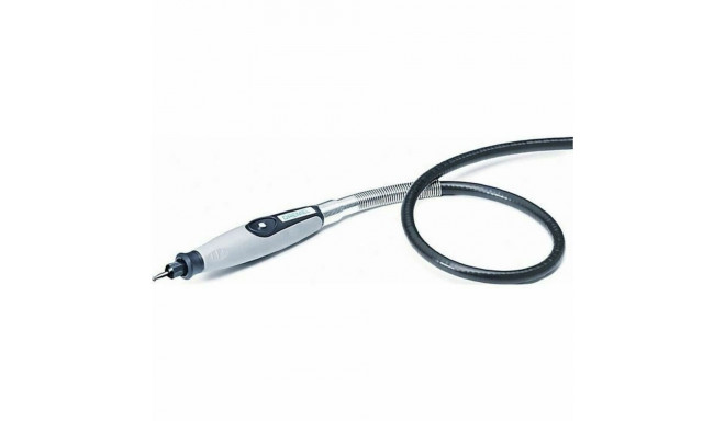Accessory for multitool Dremel 225 Flexible shaft Grey 220 V