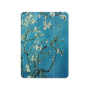 iLike Tri-Fold Eco-Leather Stand Case Xiaomi 