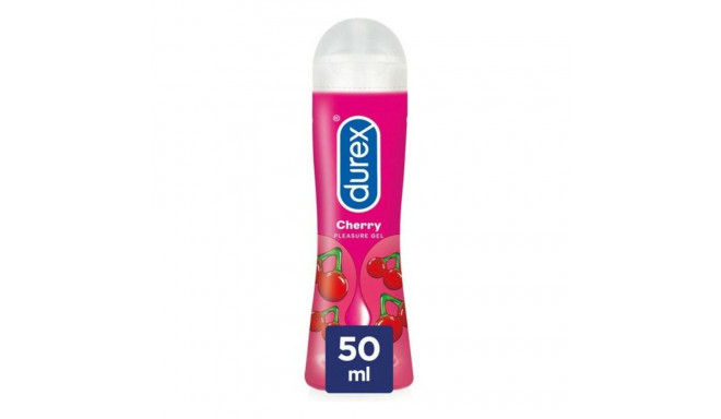 Libesti Durex Play Cherry 50 ml