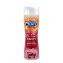 Libesti Durex Play Cherry 50 ml