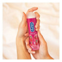 Libesti Durex Play Cherry 50 ml