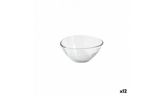 Kausside komplekt LAV Derin 68 ml 6 Tükid, osad (12 Ühikut)