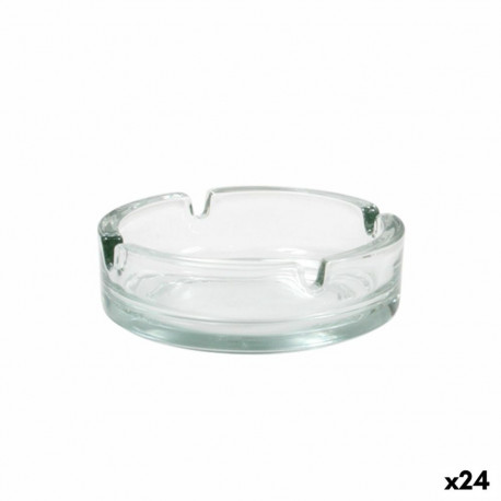 Tuhatoos LAV Komplekt 2 Tükid, osad Ø 11 x 4 cm (24 Ühikut)