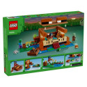 Playset Lego