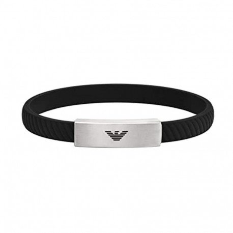 Meeste Käevõru Emporio Armani EGS2996040