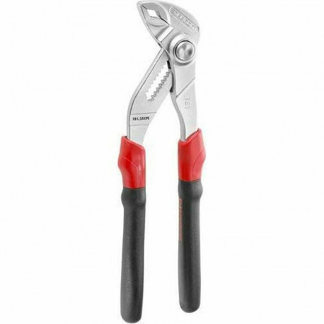 Pliers Facom 181a.25cpepb 25 cm 6 x 3 x 8 cm