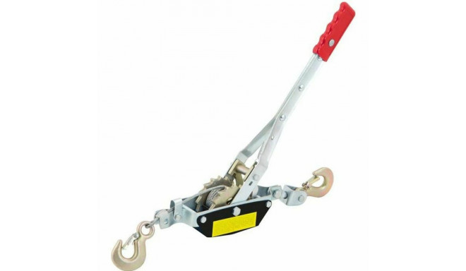 Vints Fartools TF1000 1000 kg