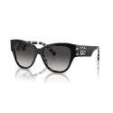 Naiste Päikeseprillid Dolce & Gabbana DG 4449 Naiste Päikeseprillid Dolce & Gabbana DG 4449