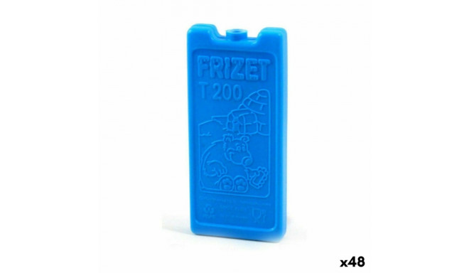Külmaelement Continental Frizet (48 Ühikut)