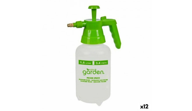 Aia Survepihusti Little Garden 1,5 L (12 Ühikut)