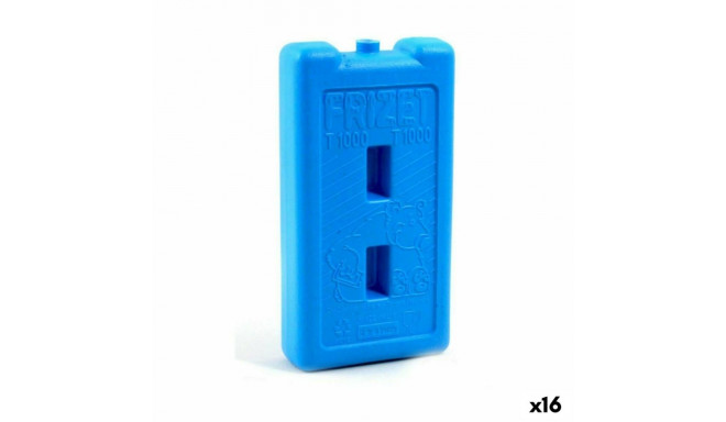 Saldēšanas Tvertne Continental Frizet 1L (16 gb.)