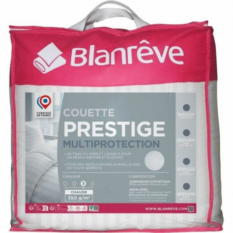 Tekk Blanreve 220 x 240 cm