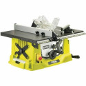 Lauasaag Ryobi RTS1800-G 1800 W 254 mm 84 mm