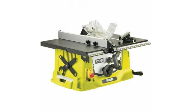 Настольная пила Ryobi RTS1800-G 1800 W 254 mm 84 mm