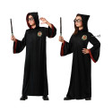 Children's costume Wizard - 3-4 Years