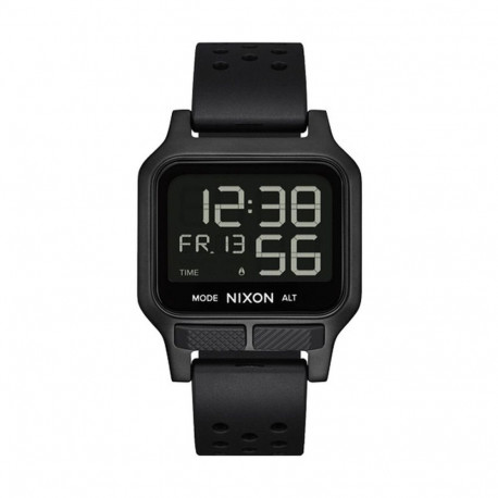 Meeste Kell Nixon A1320-001