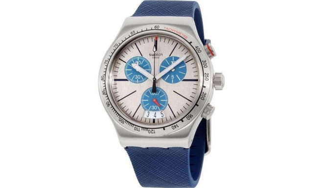 Meeste Kell Swatch YVS435
