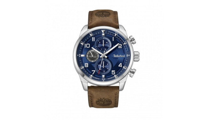 Meeste Kell Timberland TDWGF2201106