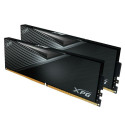 RAM-mälu Adata XPG Lancer DDR5 64 GB cl32