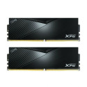 RAM-mälu Adata XPG Lancer DDR5 64 GB cl32