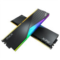 RAM-mälu Adata XPG Lancer DDR5 16 GB 32 GB cl32