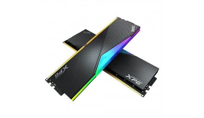 RAM-mälu Adata XPG Lancer 16 GB 32 GB DDR5 6400 MHz cl32