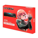RAM-mälu Adata XPG Lancer DDR5 16 GB 32 GB cl32