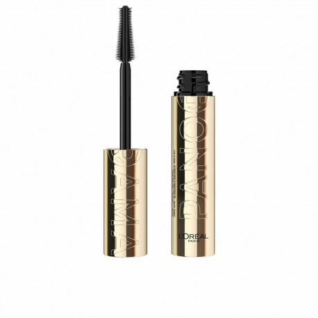 Ripsmetušš L'Oreal Make Up Panorama Must 10,5 ml